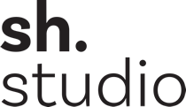 Shore Studio