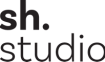 Shore Studio