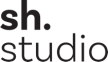 Shore Studio